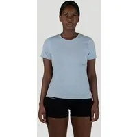 Boldwill Boldwill [PF26.Wood] T-Shirt – Produktbild 1 von 1