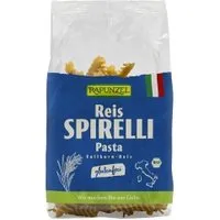RAPUNZEL Reis-Spirelli – Produktbild 1 von 1