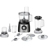Bosch Bosch MCM3501M – Produktbild 1 von 1