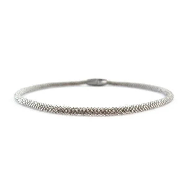 Sakiba Sakiba Collier Svelte, Schlamm, – Produktbild 1 von 4