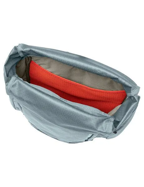 Vaude Vaude Rucksaecke20-29L Cyclist Pack, Heron, – Produktbild 6 von 6