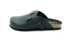 Busche Busche Clog Amsterdam – Produktbild 1 von 1