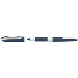 Schneider Schneider Tintenroller One Change schwarz – Produktbild 1 von 1