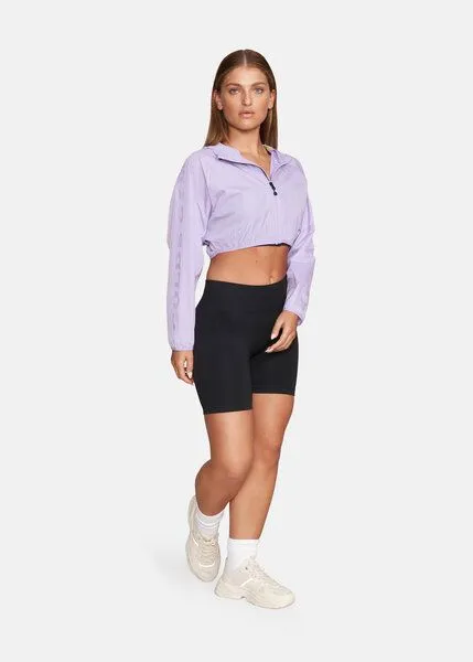 Golds Gym Golds Gym Gold's Gym Windjacke „Dana“, Digital lavender, – Produktbild 3 von 3