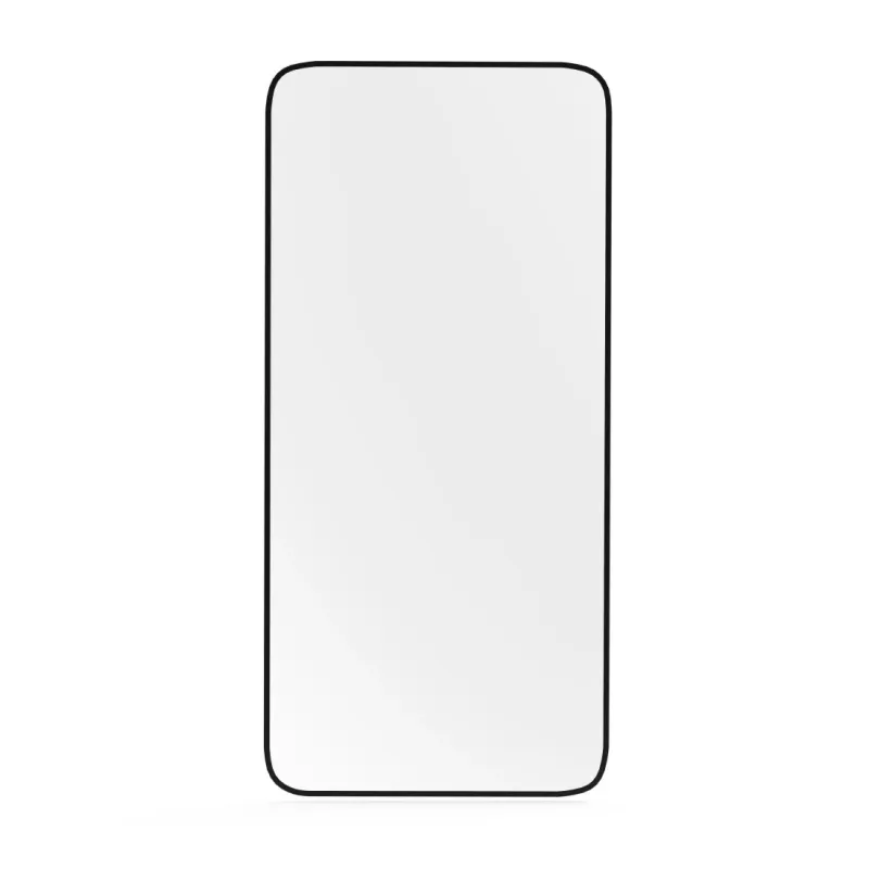 Hama Hama Handy-Schutzglas "Extreme Protect" für Samsung Galaxy A36 5G, Montagehilfe – Produktbild 2 von 5