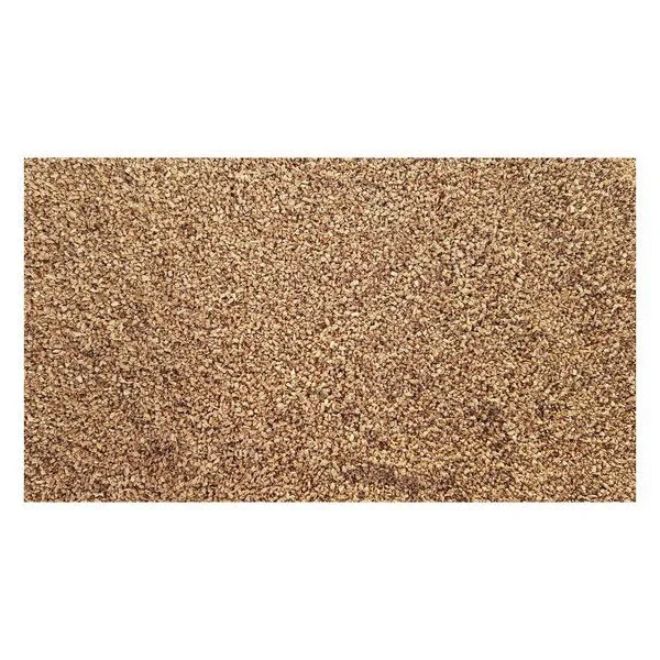 Kork-Deko Kork-Deko 10 Liter Korkgranulat, subtropisch, mittlere Körnung (3-8 mm) (Korkschrot) – Produktbild 6 von 6