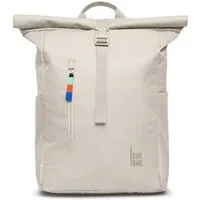 GOT BAG GOT BAG Rolltop Easy, Soft shell, – Produktbild 1 von 1