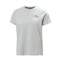 Helly Hansen T-Shirt Helly Hansen The Ocean Race 2.0 – Produktbild 1 von 1