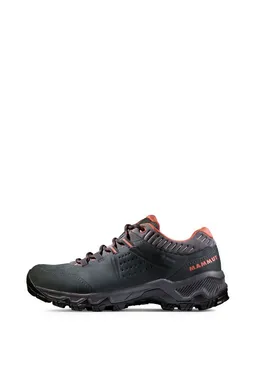 Mammut Mammut Nova IV Low GTX Women Wanderschuh – Produktbild 1 von 1