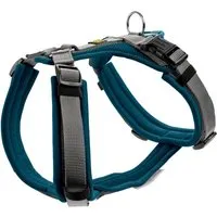 Hunter Hunter Geschirr Maldon Up petrol XS, Petrol, – Produktbild 1 von 1