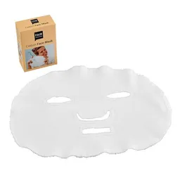Fair Squared FAIR SQUARED Baumwoll Gesichtsmaske – Produktbild 1 von 1
