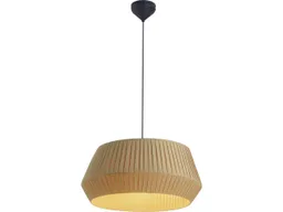 Nordlux Nordlux Pendelleuchte "Dicte 53" – Produktbild 1 von 1