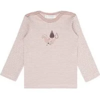Sense Organics sense-organics Baby Shirt Luna von Sense Organics – Produktbild 1 von 1