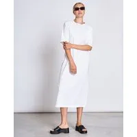 JAN N JUNE JAN N JUNE Kleid CROVIE GOTS – Produktbild 1 von 1
