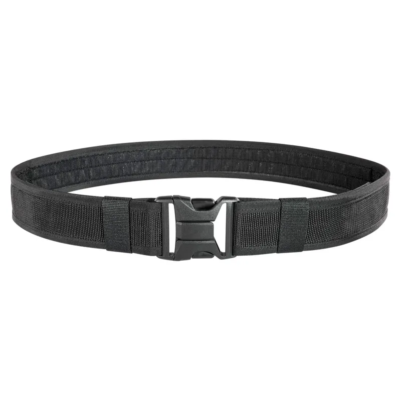Tasmanian Tiger TT EQUIPMENT BELT-OUTER – Produktbild 1 von 1