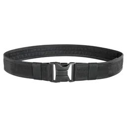 Tasmanian Tiger TT EQUIPMENT BELT-OUTER – Produktbild 1 von 1