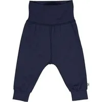 müsli müsli Babyhose, Night blue, – Produktbild 1 von 1