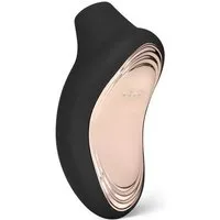 LELO Klitoris-Stimulator mit Schallwellen - LELO SONA 2 Cruise – Produktbild 1 von 1
