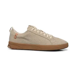 SAOLA SAOLA Cannon Canvas M 2.0 - vegane Sneakers ultra leicht und komfortabel – Produktbild 1 von 1