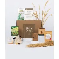 Oh Shanti Oh Shanti MUT Geschenk Box – Produktbild 1 von 1