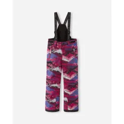 REIMA Kinder-Skihose Reima Proxima – Produktbild 1 von 1