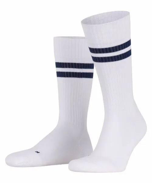 Falke FALKE Dynamic Unisex Socken | Tennissocken, Dunkelblau, – Produktbild 1 von 1