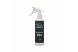 woodstore24 Rubio Monocoat Tannin Remover – Produktbild 1 von 1