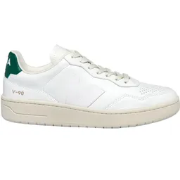 Veja Veja V-90 Leather – Produktbild 1 von 1