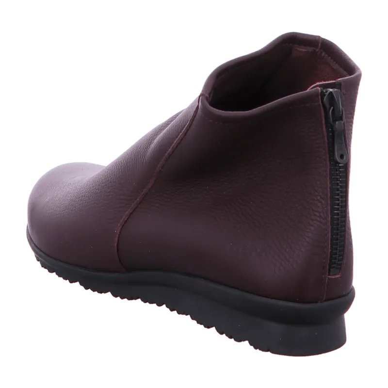 Arche Arche Baryky für Damen, rot, Größe 40 EU, Rot, – Produktbild 3 von 7