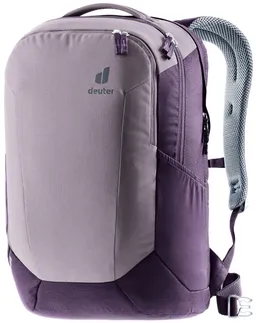 Deuter Deuter Giga Daypack Lifestyle Rucksack lavender-purple – Produktbild 1 von 1