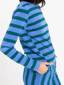 SUITE13LAB SUITE13LAB MAIA TOP – Produktbild 1 von 1