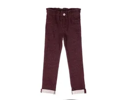 Marraine Kids Marraine Kids Sweathose aus Bio Baumwolle "Rhythm" – Produktbild 1 von 1