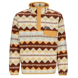Patagonia K'S LW SYNCH SNAP-T P/O – Produktbild 1 von 1