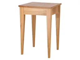 Beistelltisch 'Bonny' B 40 x T 40 x H 60 cm – Produktbild 1 von 1