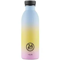 24bottles 24bottles - Urban Bottle, Aurora, – Produktbild 1 von 1