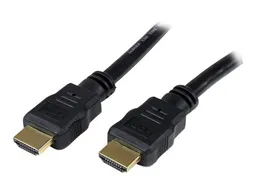 StarTech.com StarTech High-Speed-HDMI-Kabel – Produktbild 1 von 1