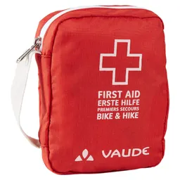 Vaude FIRST AID KIT M – Produktbild 1 von 1