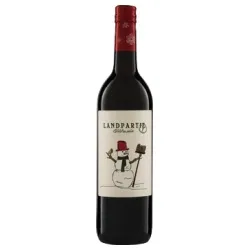 Riegel Riegel Glühwein Landparty – Produktbild 1 von 1
