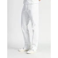Two Mates Two Mates Herren Hose "TM05" 5-Pocket, Grau, – Produktbild 1 von 1