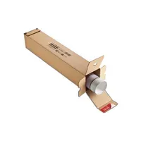 ColomPac ColomPac® Versandhülse DIN A1 – Produktbild 1 von 1