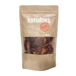 GymBeam Food GymBeam Getrocknete Tomaten 250 g – Produktbild 1 von 1