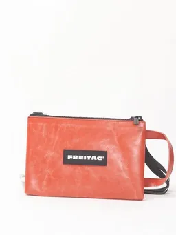 Freitag Freitag F272 EDDIE - red (000004254929) – Produktbild 1 von 1