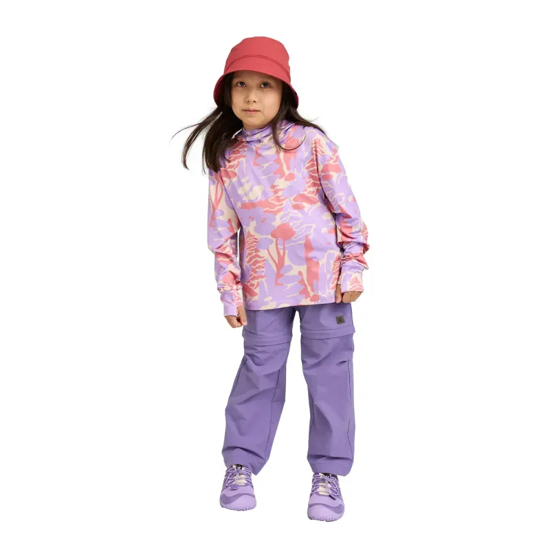 REIMA BUGPROOF PANTS, SURINA – Produktbild 2 von 2