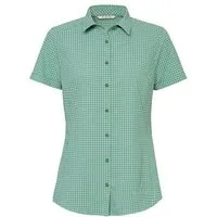 Vaude VAUDE Hemd-Bluse Women's Seiland Shirt III – Produktbild 1 von 1