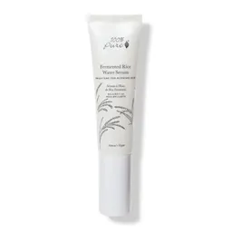 100% PURE® - Purity Cosmetics Fermented Rice Water Serum - Feuchtigkeitsserum – Produktbild 1 von 1