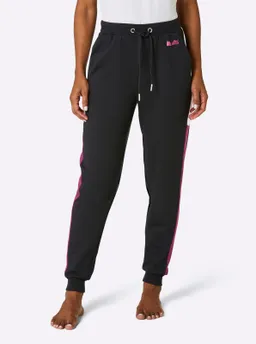 feel good Hose schwarz – Produktbild 1 von 1