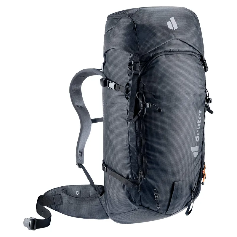 Deuter FREESCAPE TOUR 40 – Produktbild 1 von 1