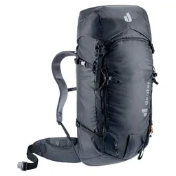 Deuter FREESCAPE TOUR 40 – Produktbild 1 von 1