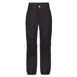 Polarn O Pyret EXPLORE TROUSER OUTDOOR SOLID PO.P ADVENTURE – Produktbild 1 von 1