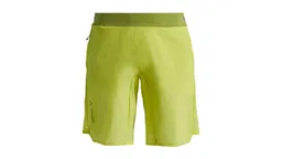 Vaude Vaude Women's Green Core Tech Short – Produktbild 1 von 1